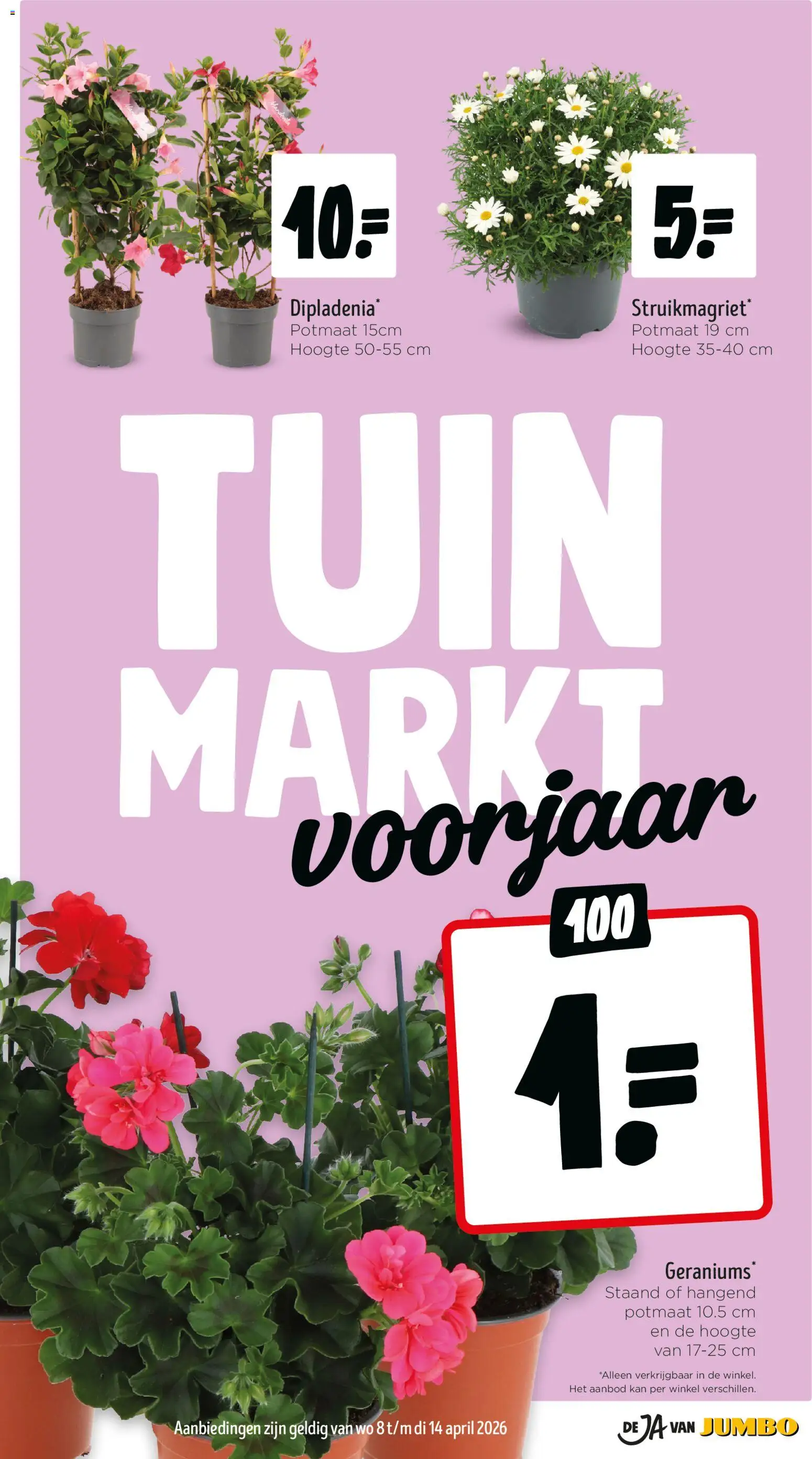 Jumbo folder week 15 - page 36- valid from 08-04-2026