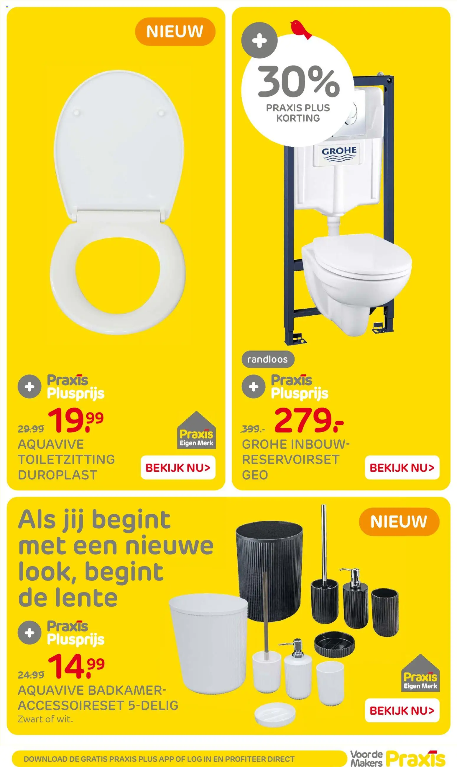 Praxis folder - page 9- valid from 30-03-2026