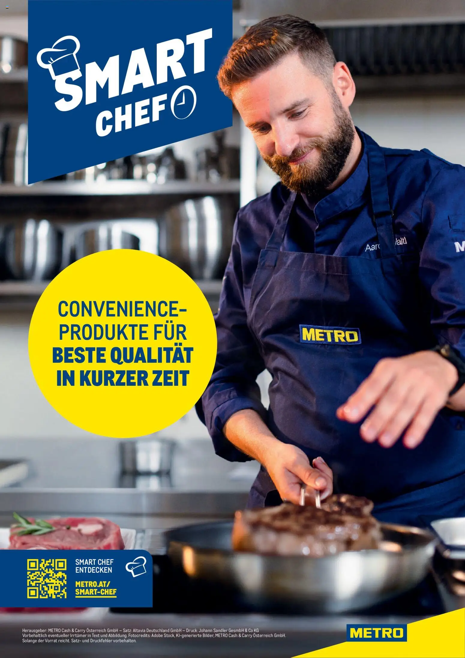 Metro Fleischkatalog - page 36- valid from 20.02.2026