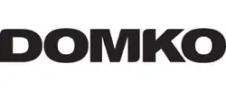 Магазин DOMKO в България logo