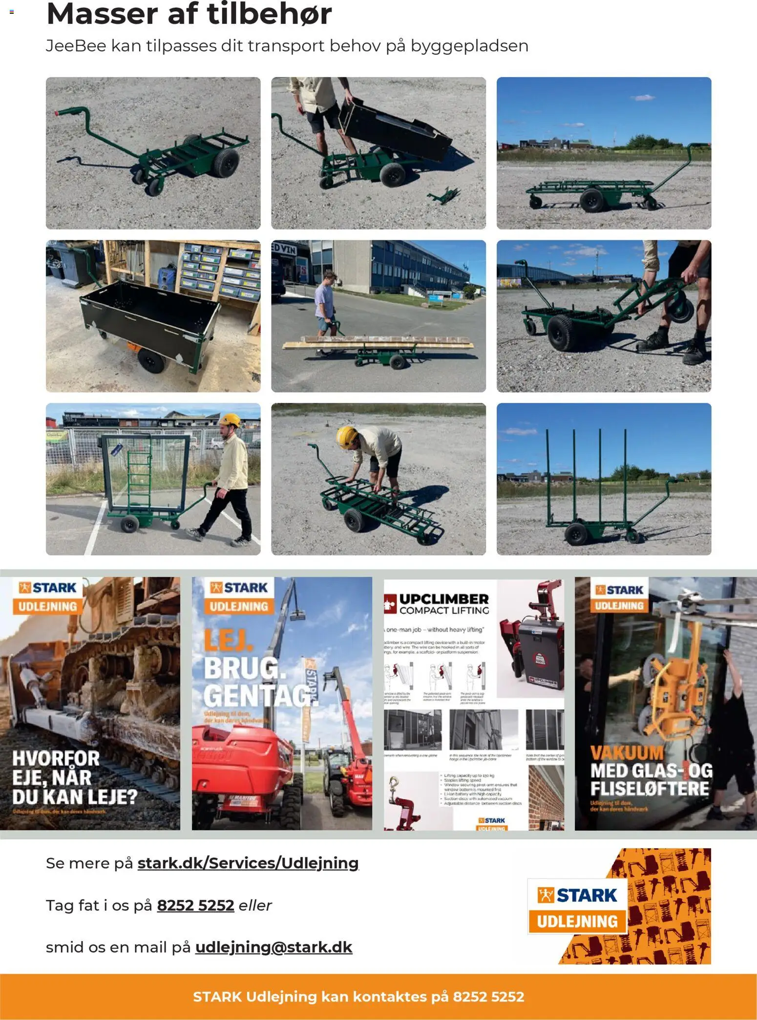 Stark - JeeBee - page 2- valid from 01/01/2026