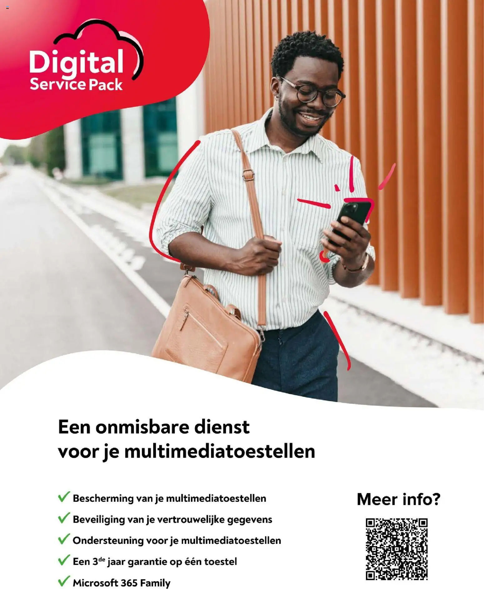 Vanden Borre folder - page 21- valid from 02/02/2026