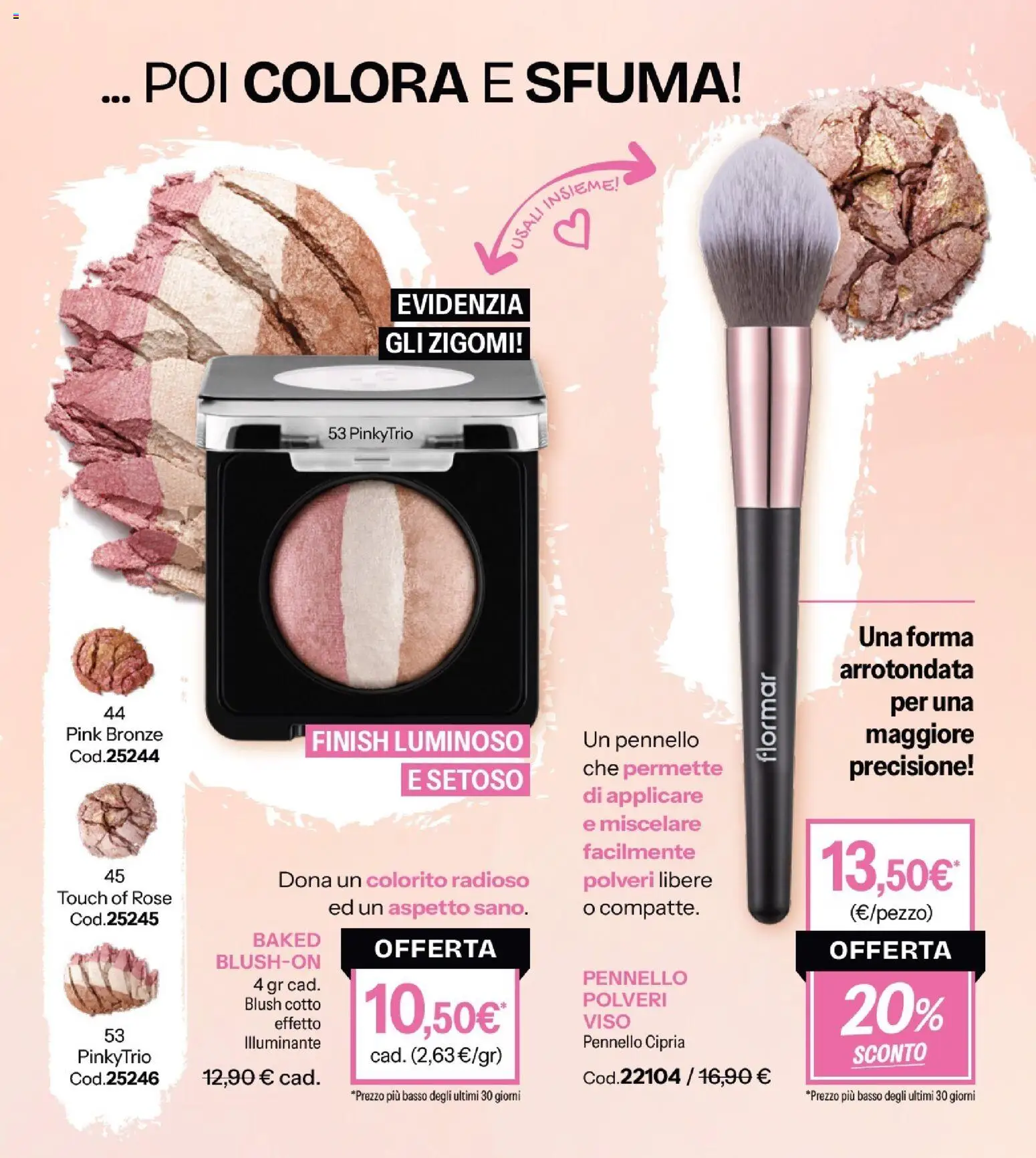 Catalogo Stanhome 18/2025 - pagina 71 - valido dal 02/12/2025