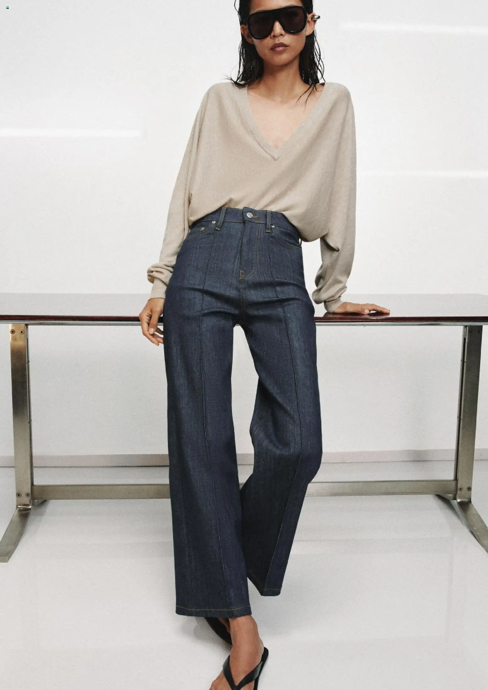 ZARA Prospekt 	 - Seite 5 - gültig ab 02.03.2026