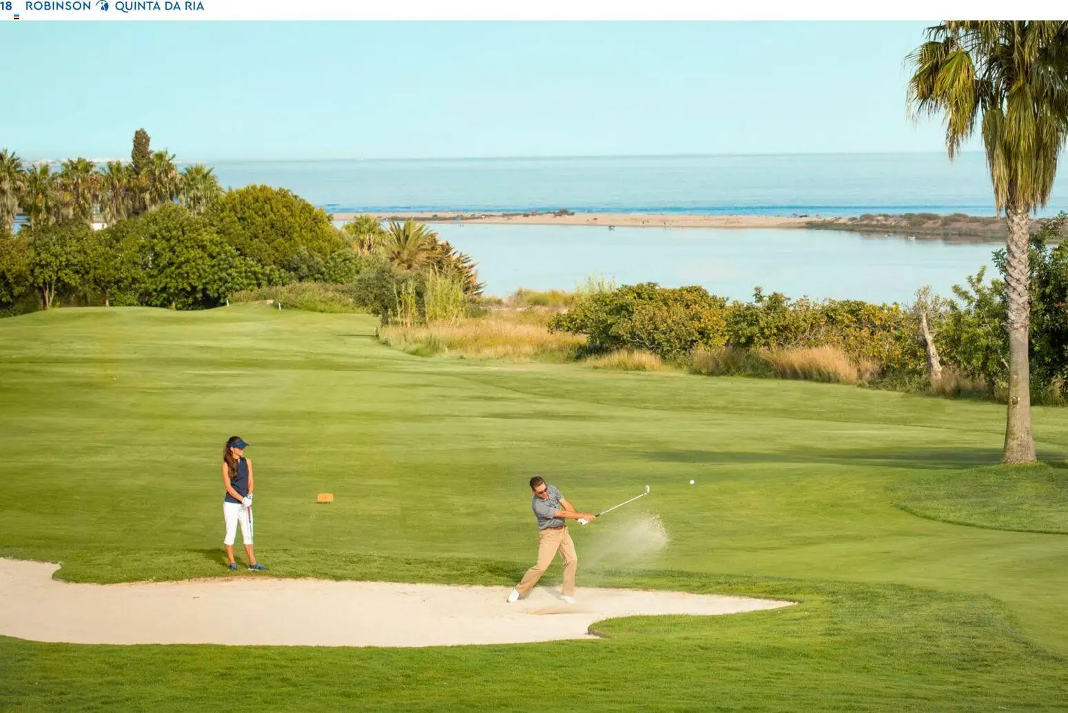 Aida ROBINSON Ganzjahreskatalog 2025/26 - Seite 18 - gültig ab 30.10.2025