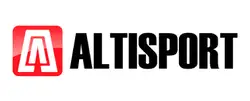 Altisport logo