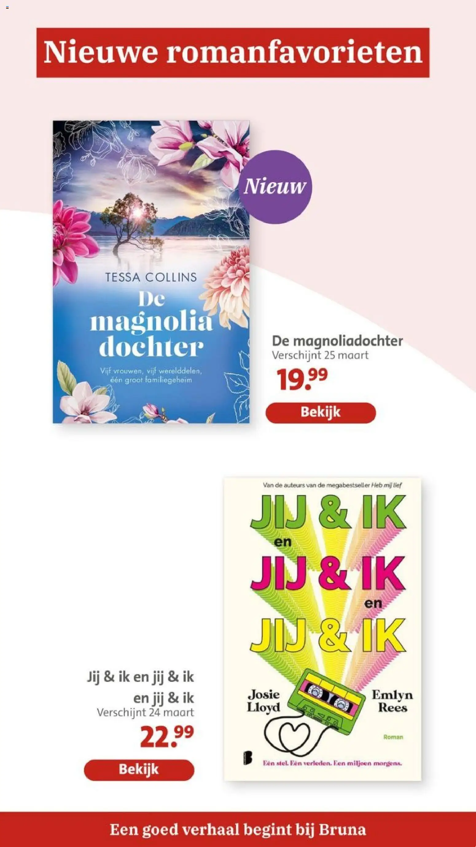 Bruna folder - page 7- valid from 23-03-2026