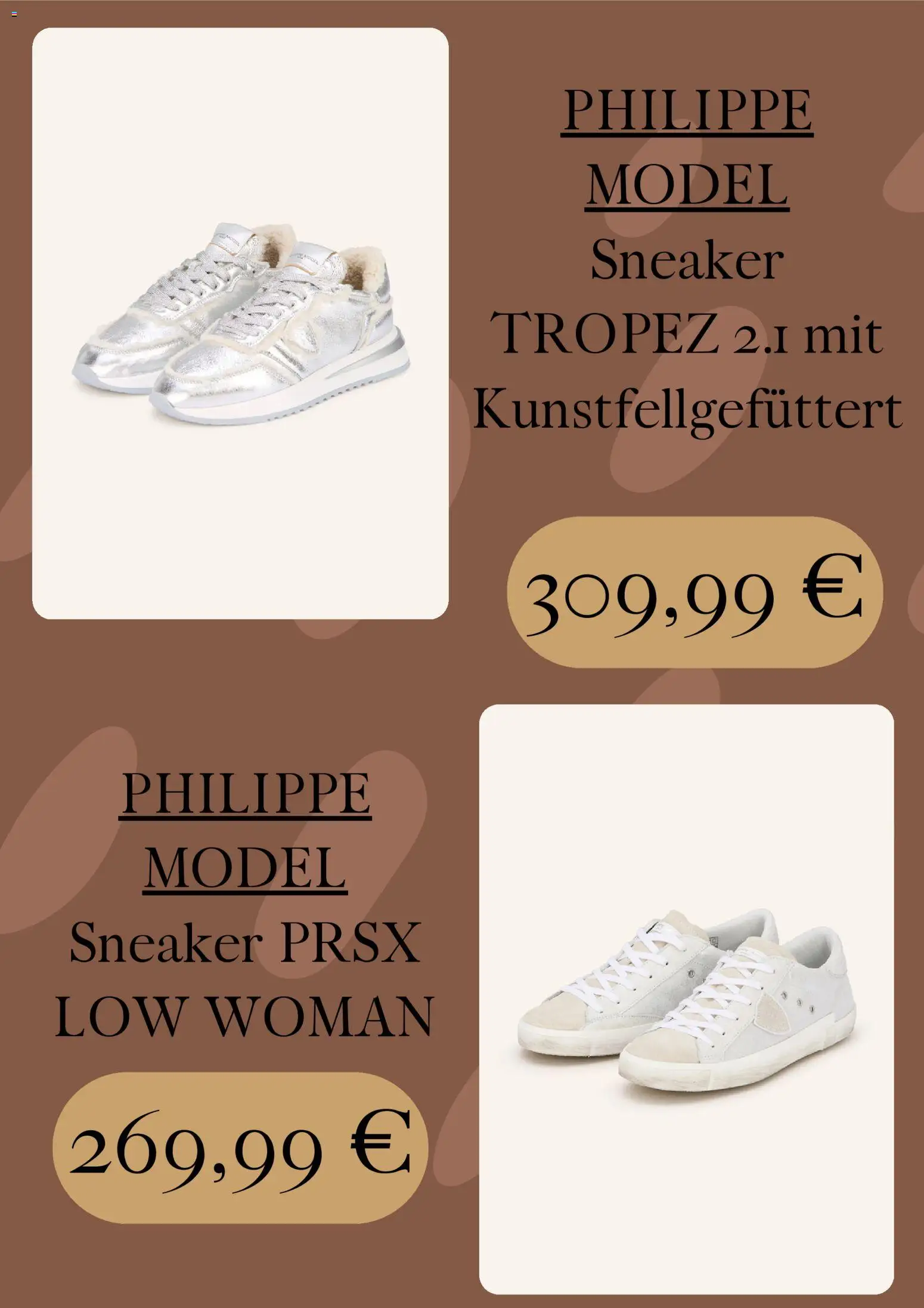 Breuninger Prospekt 	 - Seite 2 - gültig ab 02.12.2025