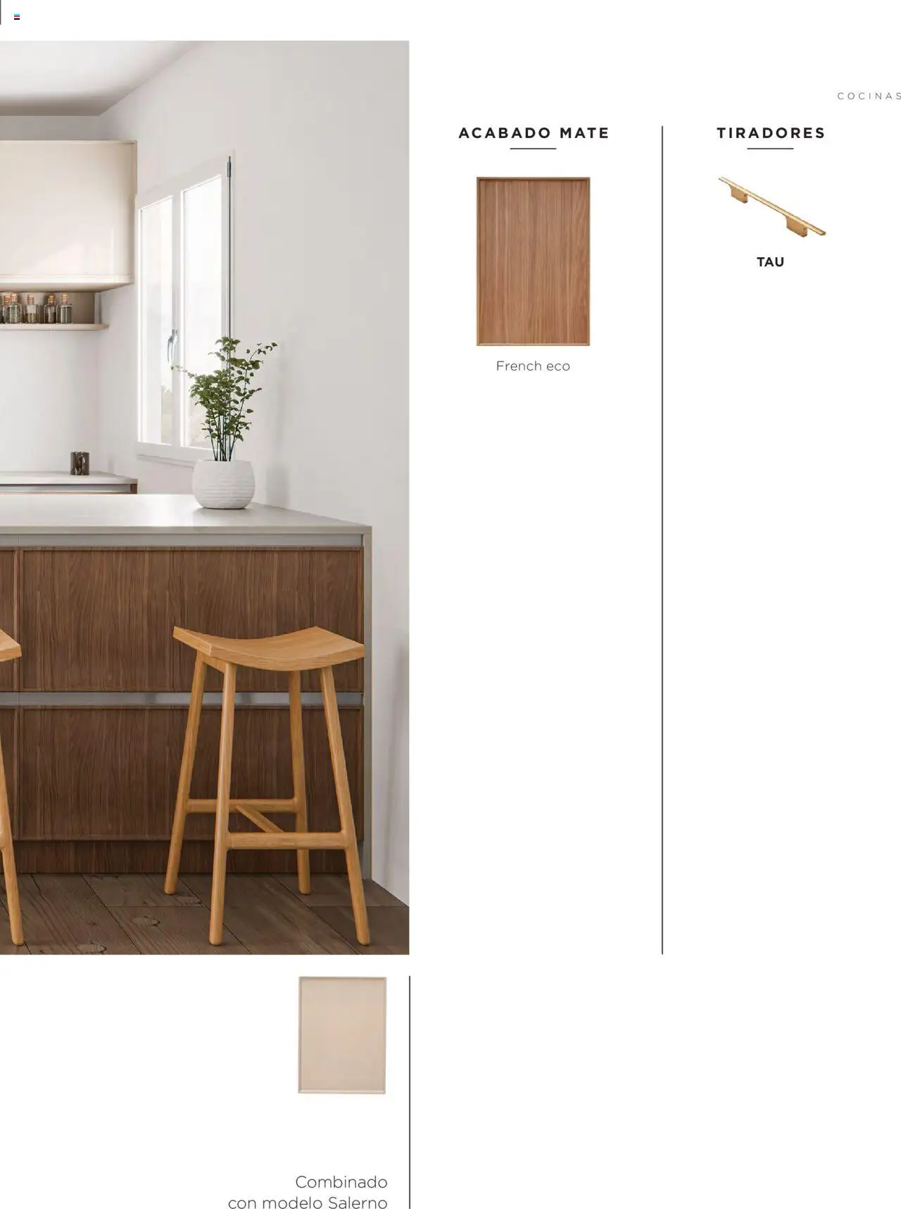 El Corte Inglés ofertas - Página de 55 - Válido desde 20/06/2025