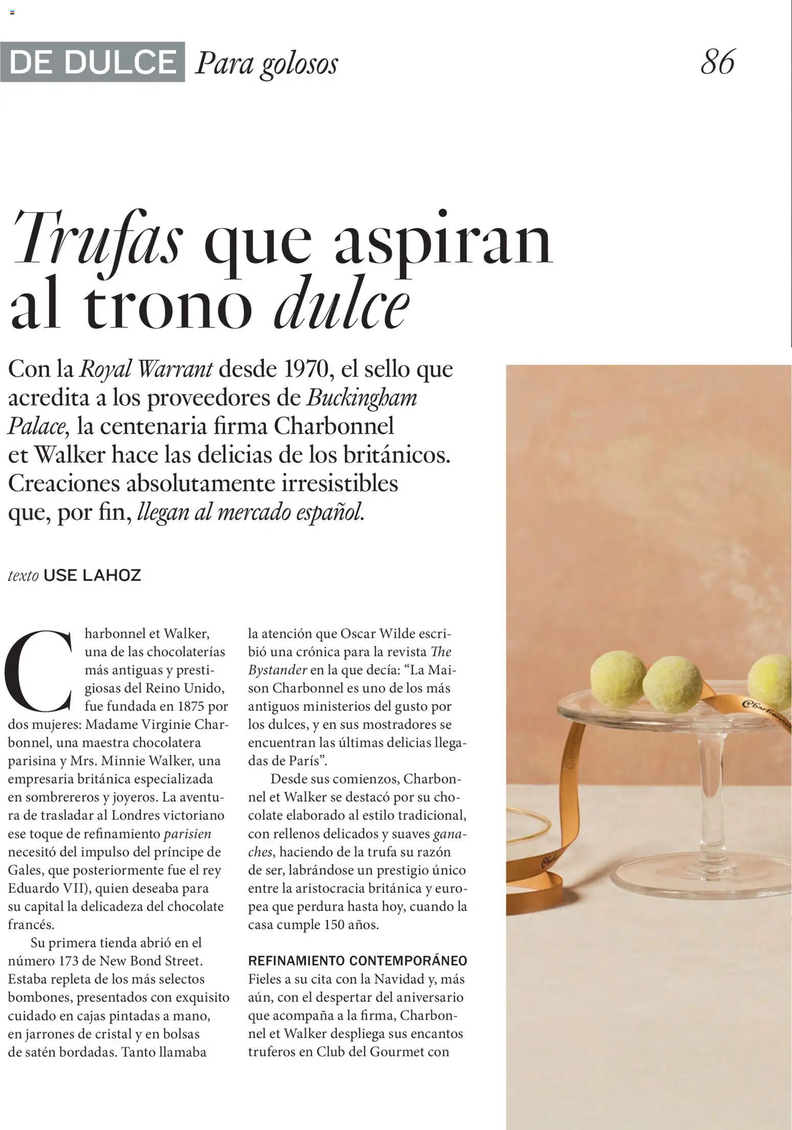 El Corte Inglés ofertas - Página de 86 - Válido desde 11/12/2025