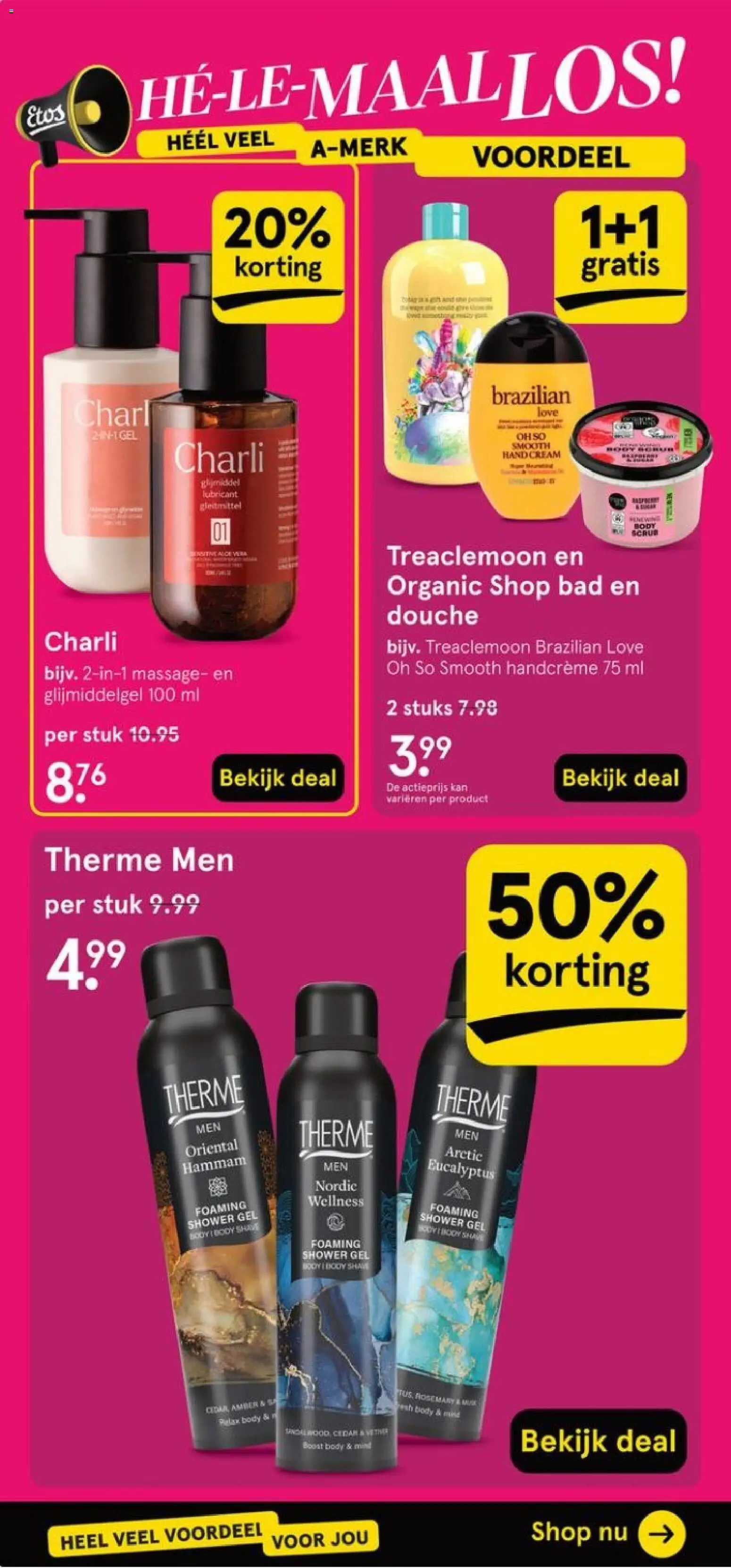 Etos folder - page 16- valid from 30-03-2026