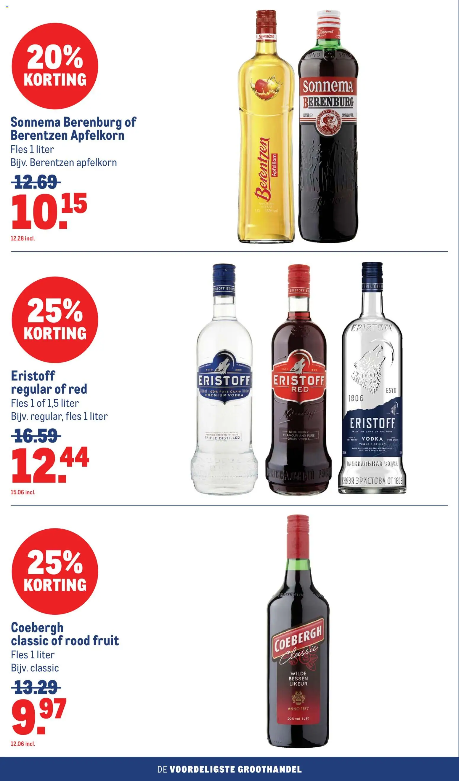 Makro folder - page 60- valid from 08-04-2026