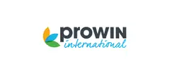 Prowin Geschäft logo