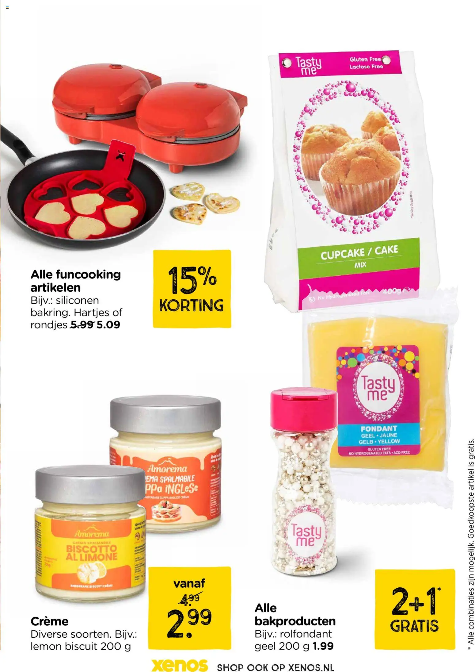 Xenos folder - page 21- valid from 23-03-2026