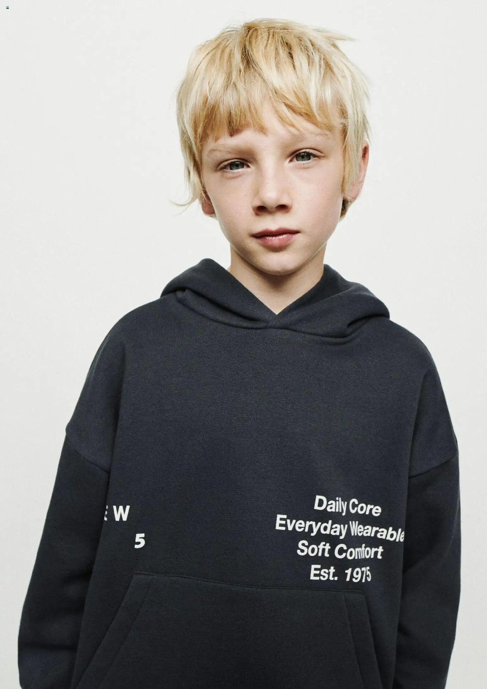 ZARA Boys - Seite 5 - gültig ab 06.12.2025