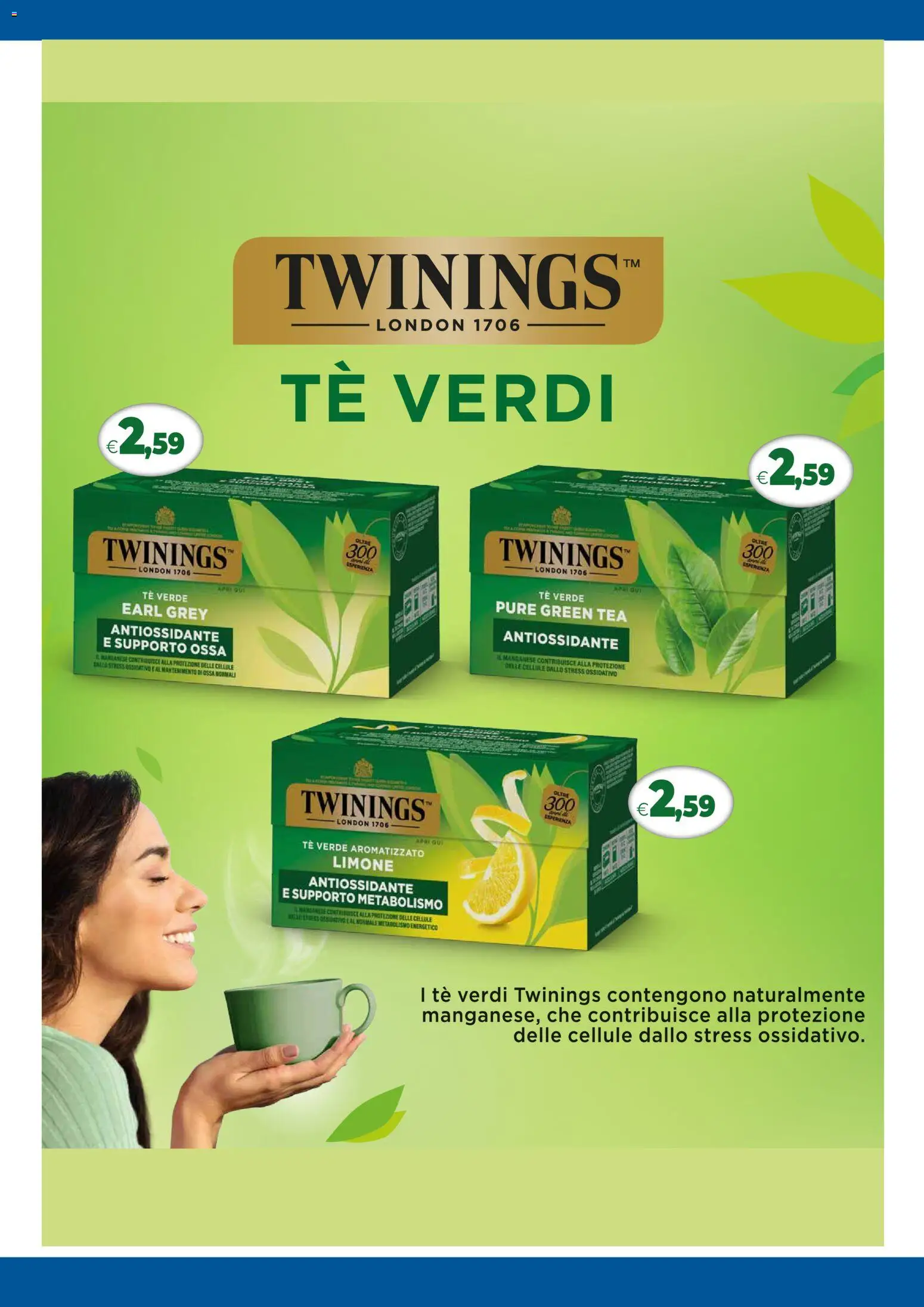 Galassia Grande Raccolta Fila catalogo - pagina 13 - valido dal 30/10/2025