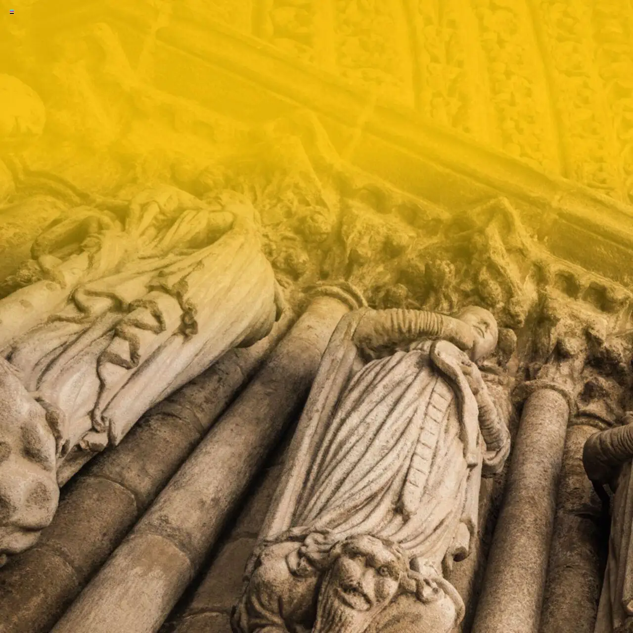 Viajes El Corte Inglés - Club de Vacaciones - Vacaciones Económicas Personalizado - Página de 22 - Válido desde 01/09/2025