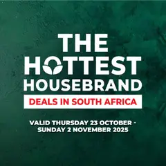 Preview Food Lover's Market Specials valid from 23/10/2025