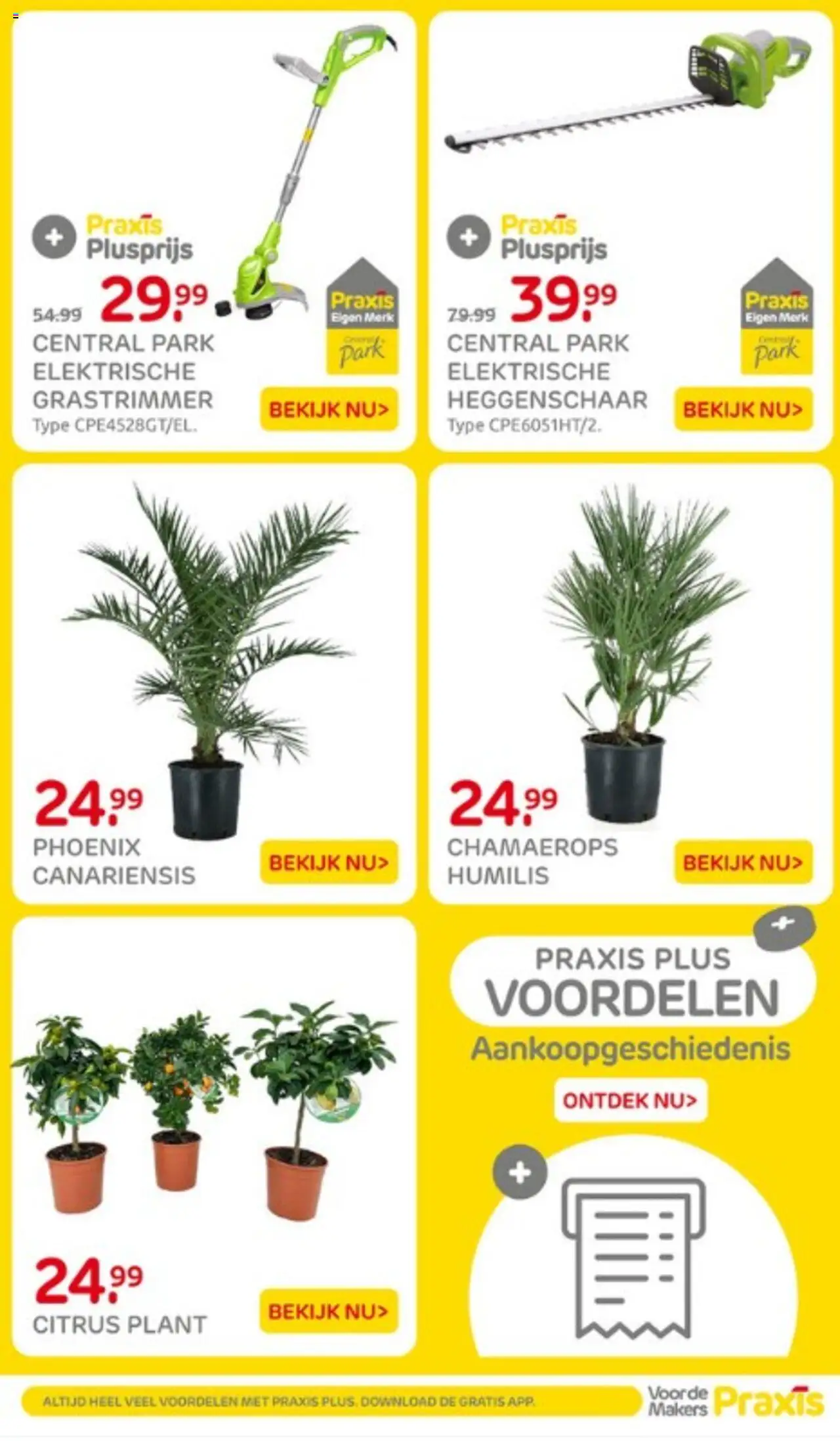 Praxis - Folder - pagina 43- geldig vanaf 21-07-2025