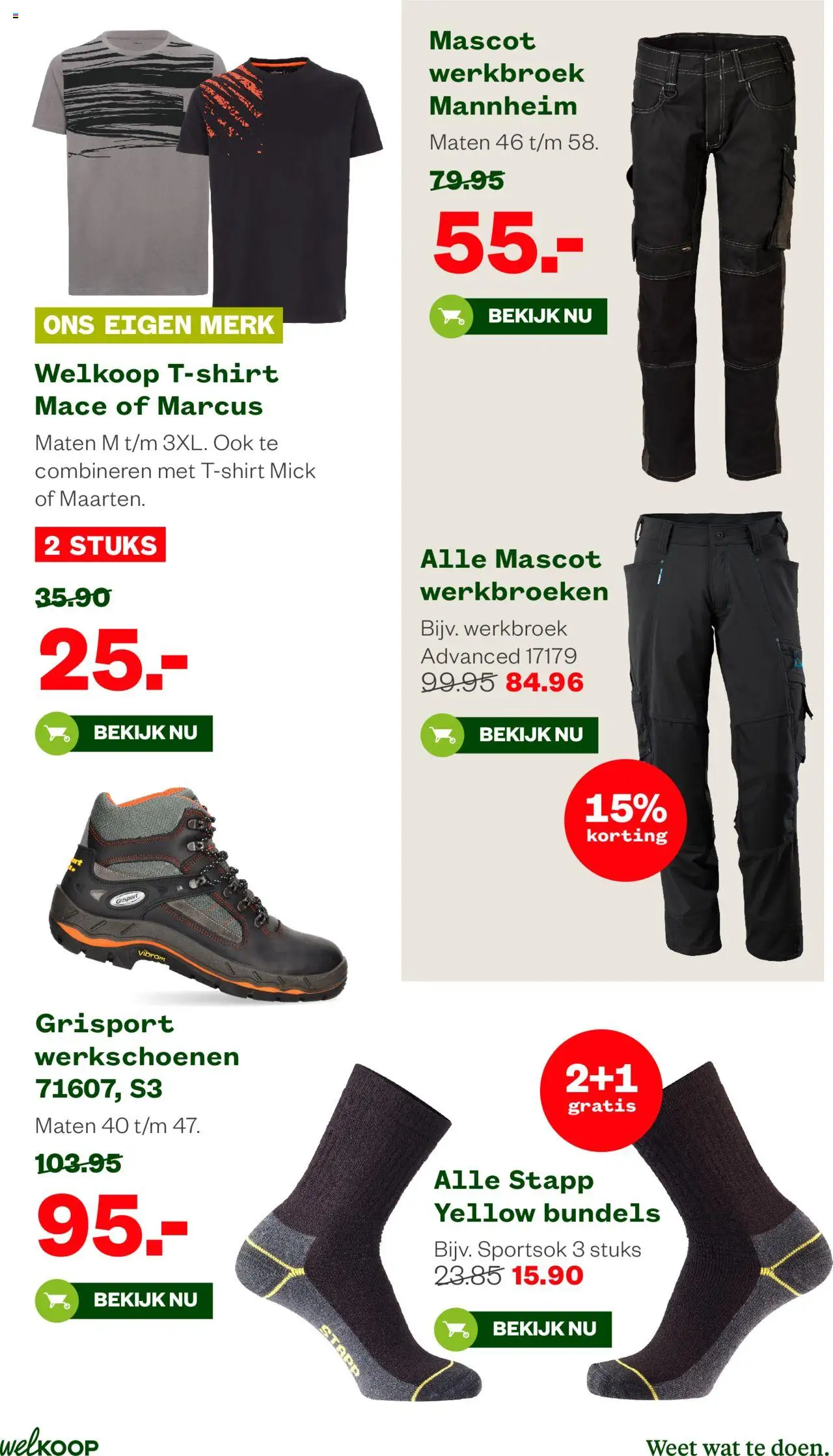 Welkoop - Folder - pagina 25- geldig vanaf 14-07-2025