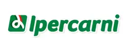 Ipercarni logo logo