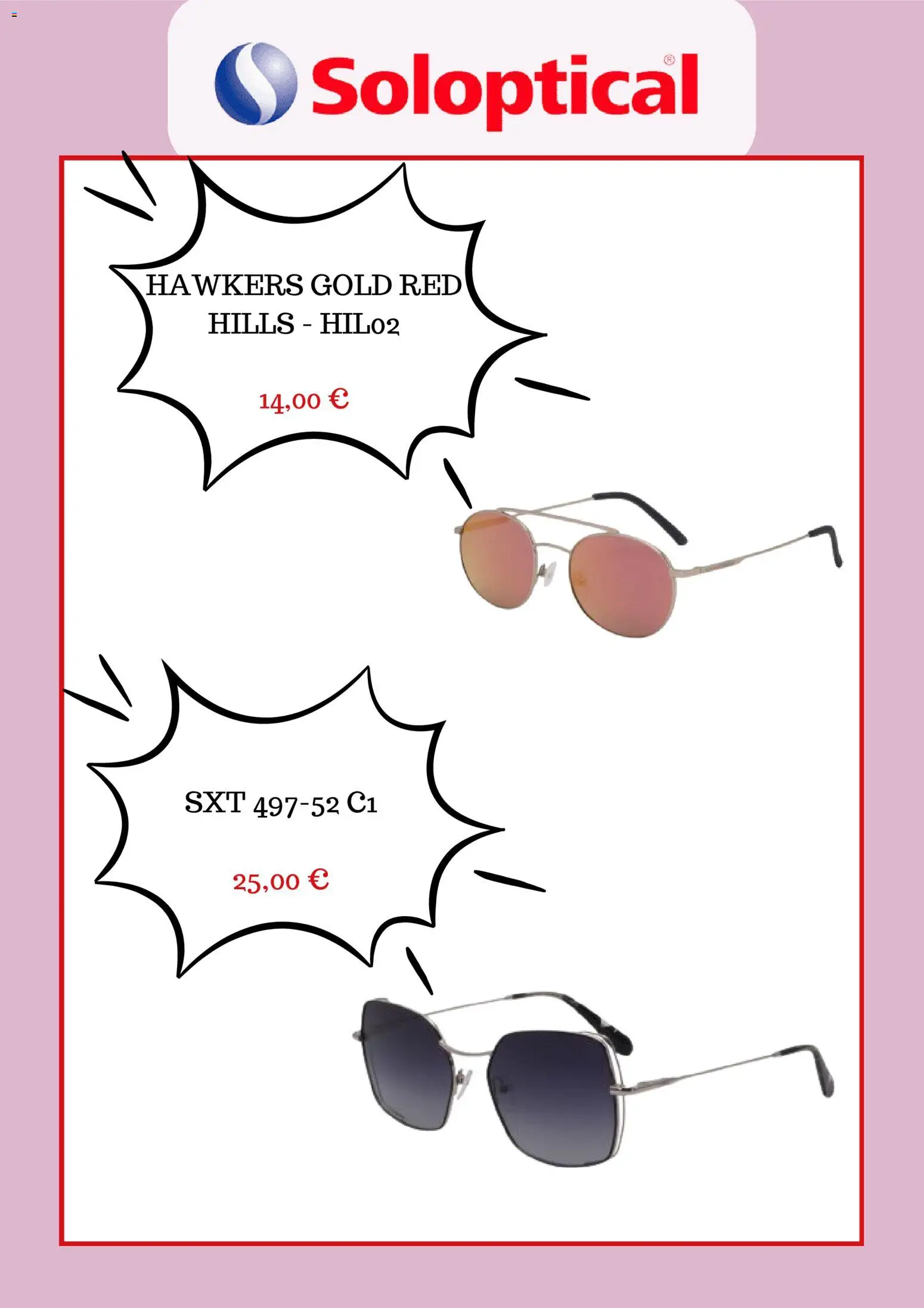 Soloptical folleto - Página de 5 - Válido desde 15/02/2026