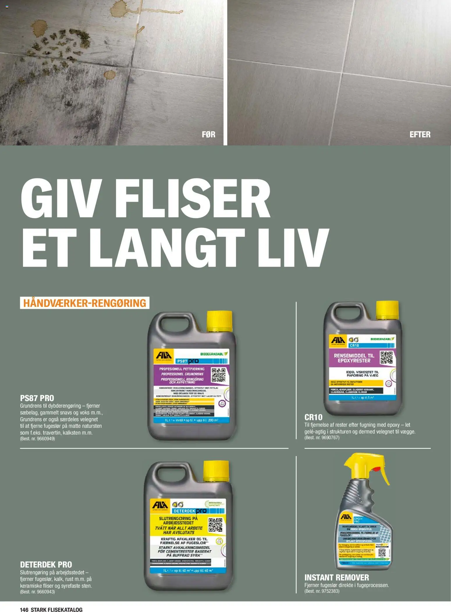 Stark - Fliser - page 146- valid from 01/01/2026