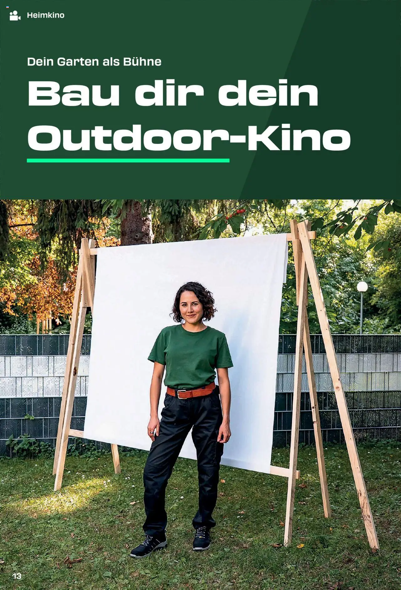 Lidl Parkside - page 11- valid from 31.07.2025