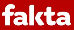 Fakta butik logo