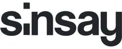 Магазин Sinsay в България logo