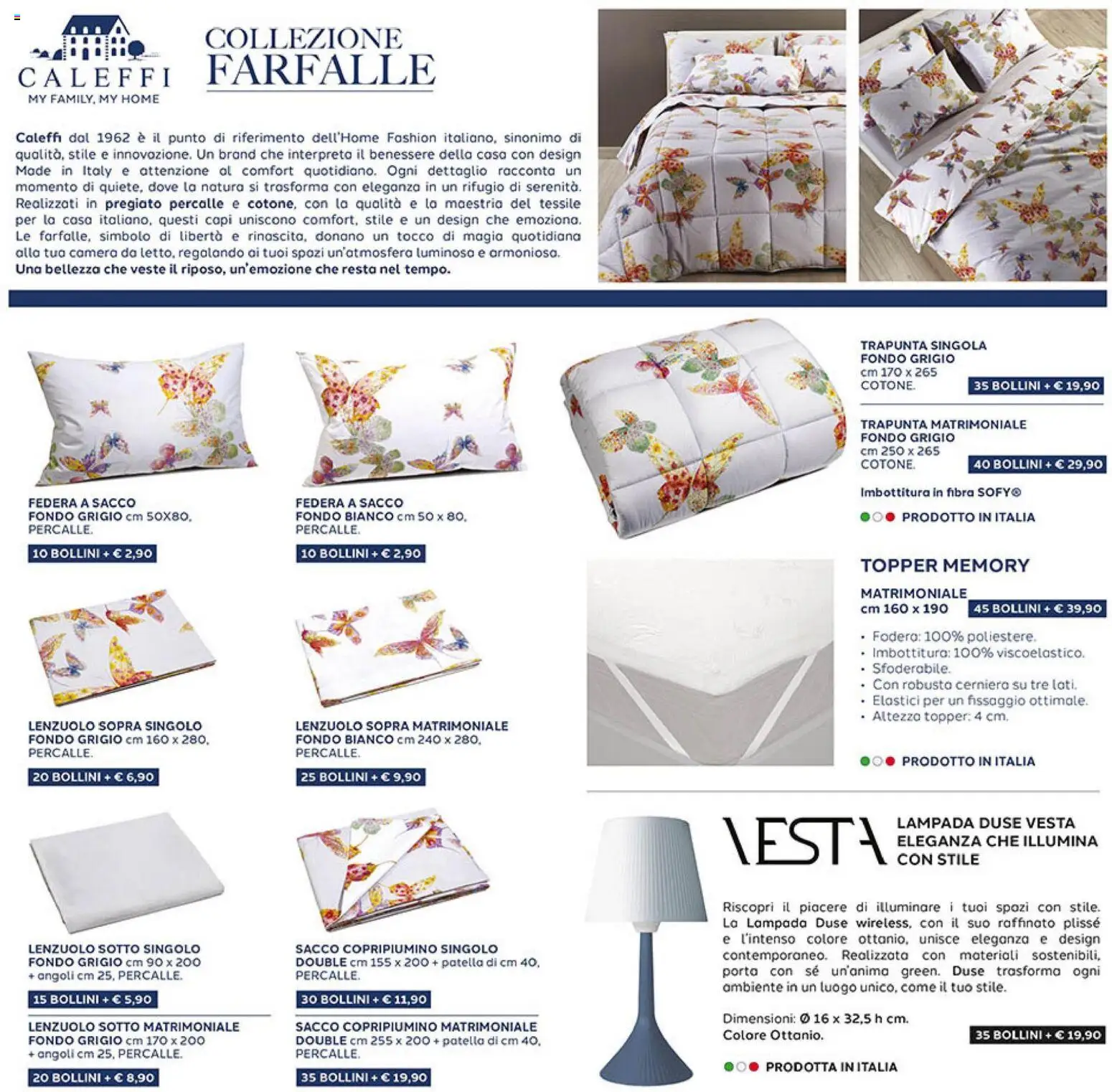 Coal volantino - pagina 27 - valido dal 26/03/2026