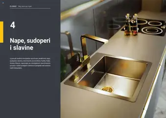 Elgrad katalog od 06.10.2025