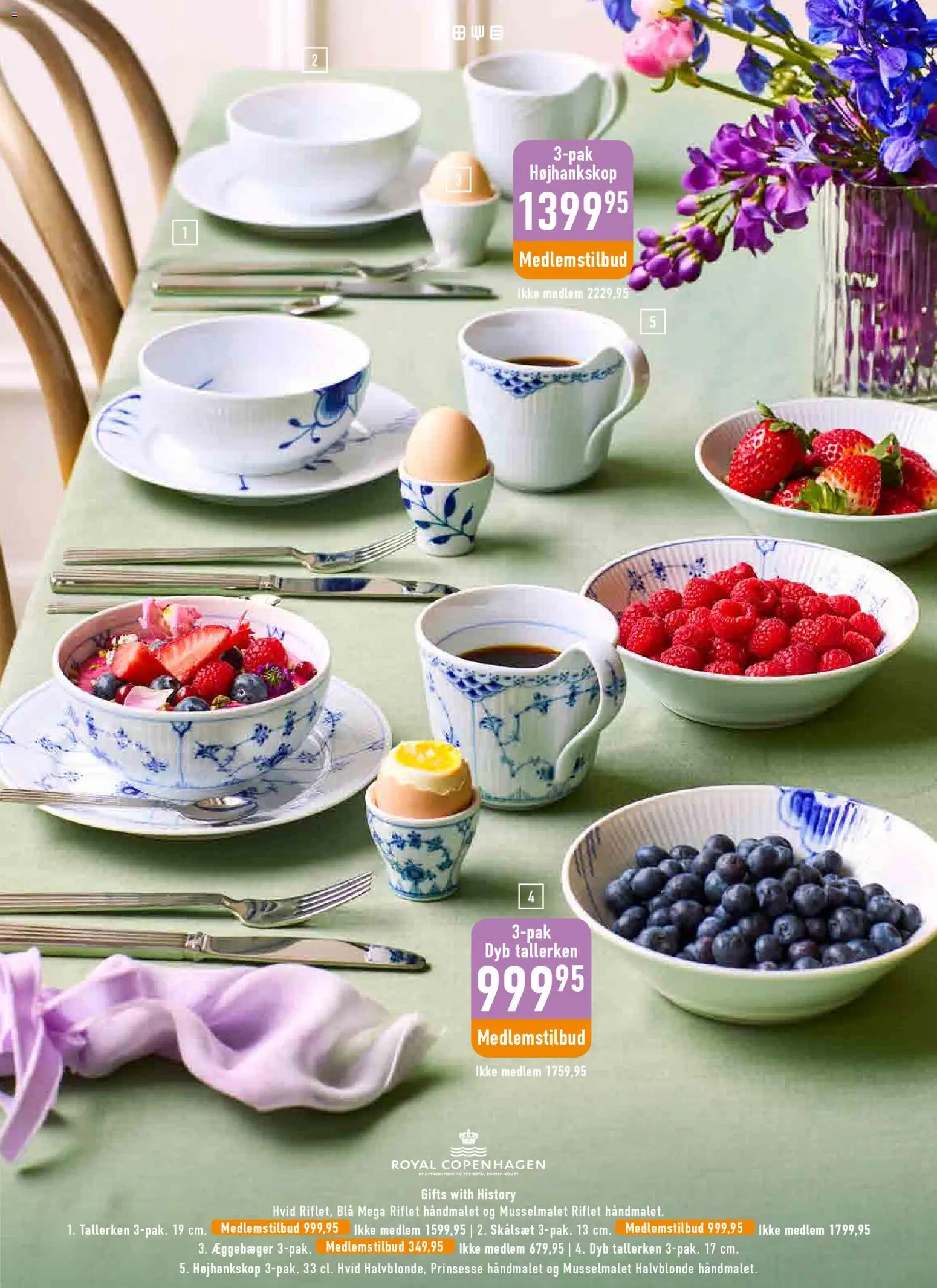 Imerco - Tilbudsavis - page 5- valid from 13/03/2026