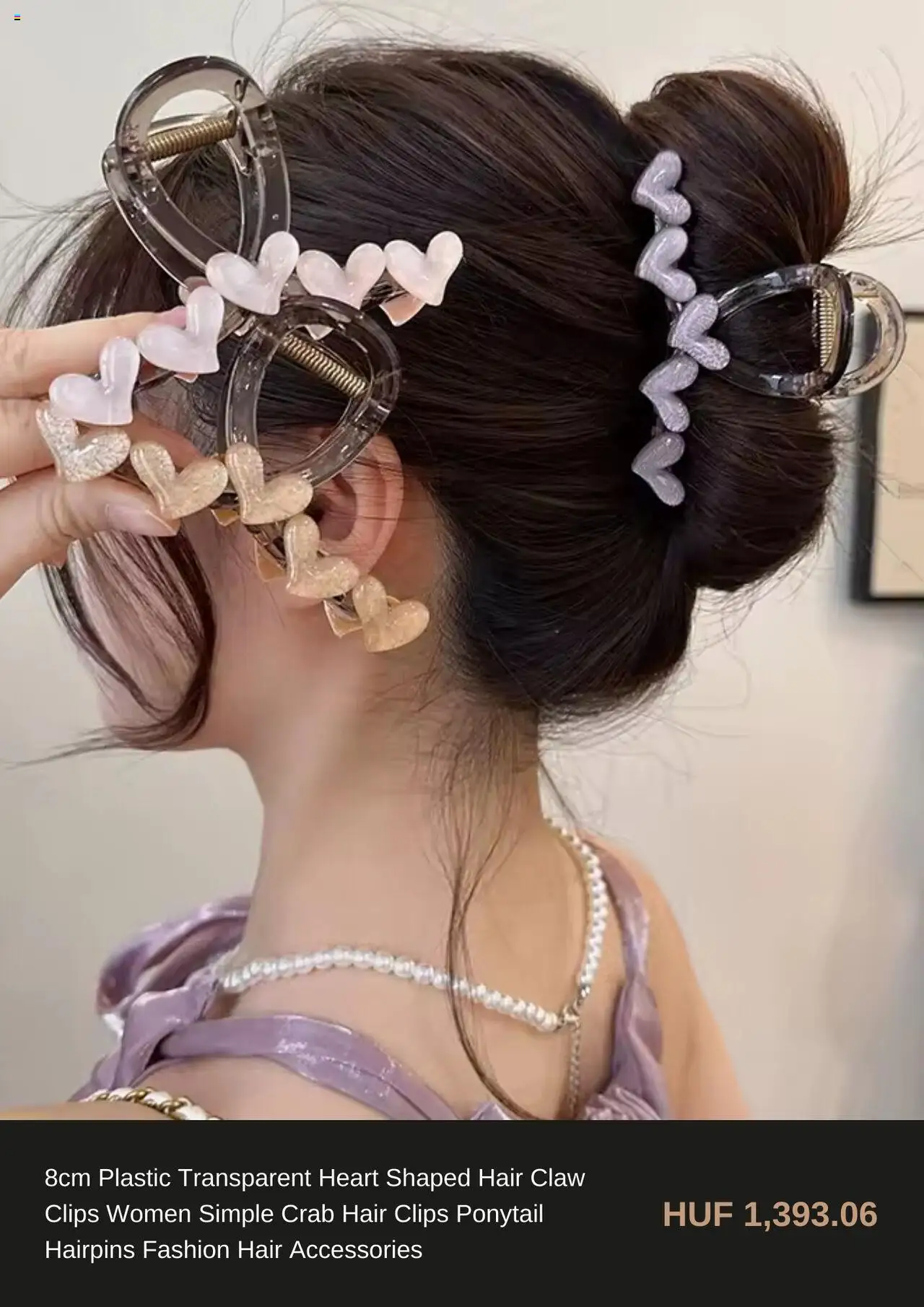 AliExpress Akciós újság - 3oldal - érvényes 2025.07.15.-tól