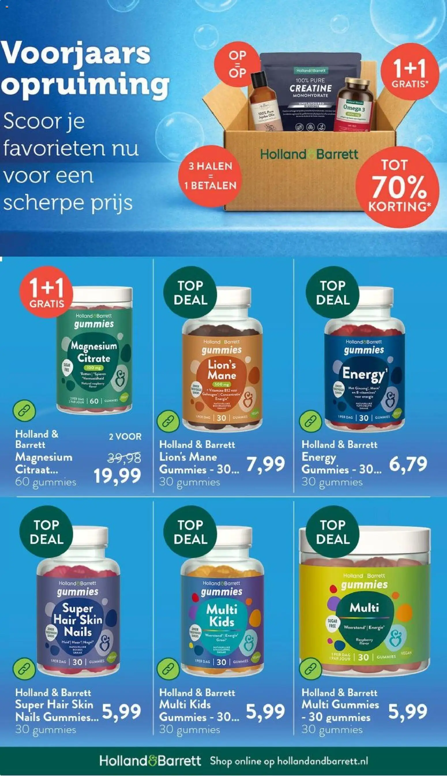 Holland & Barrett folder - page 12- valid from 03-04-2026