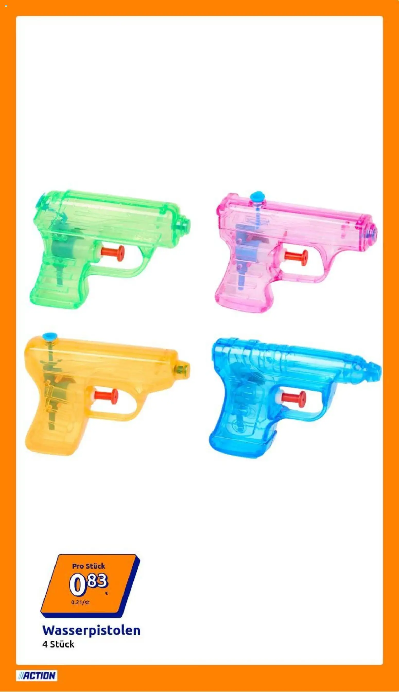 Action Flugblatt - page 3- valid from 15.04.2026