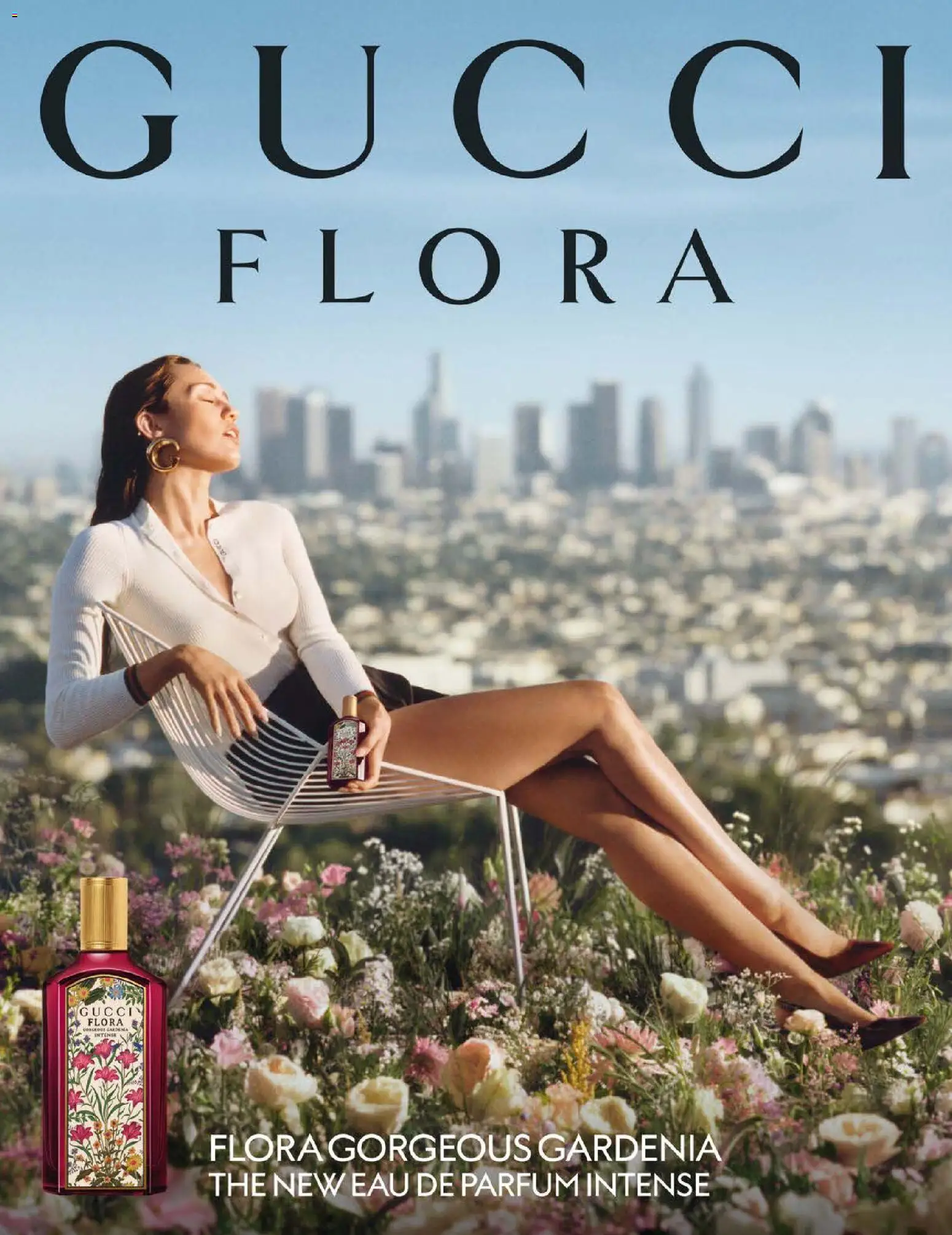 Müller Lifestyle - Seite 6 - gültig ab 14.11.2025