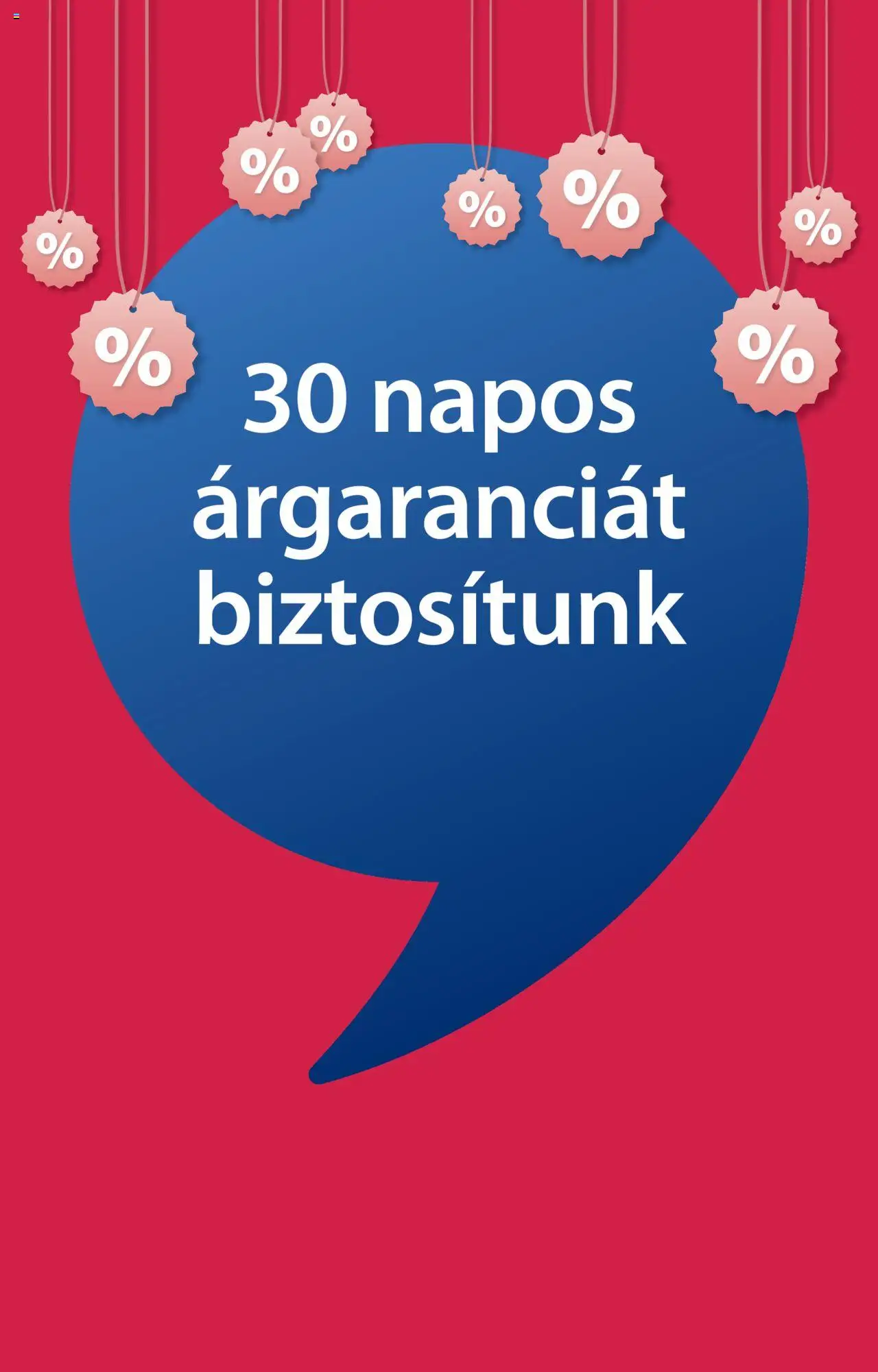 JYSK szórólap - 17oldal - érvényes 2025.07.16.-tól