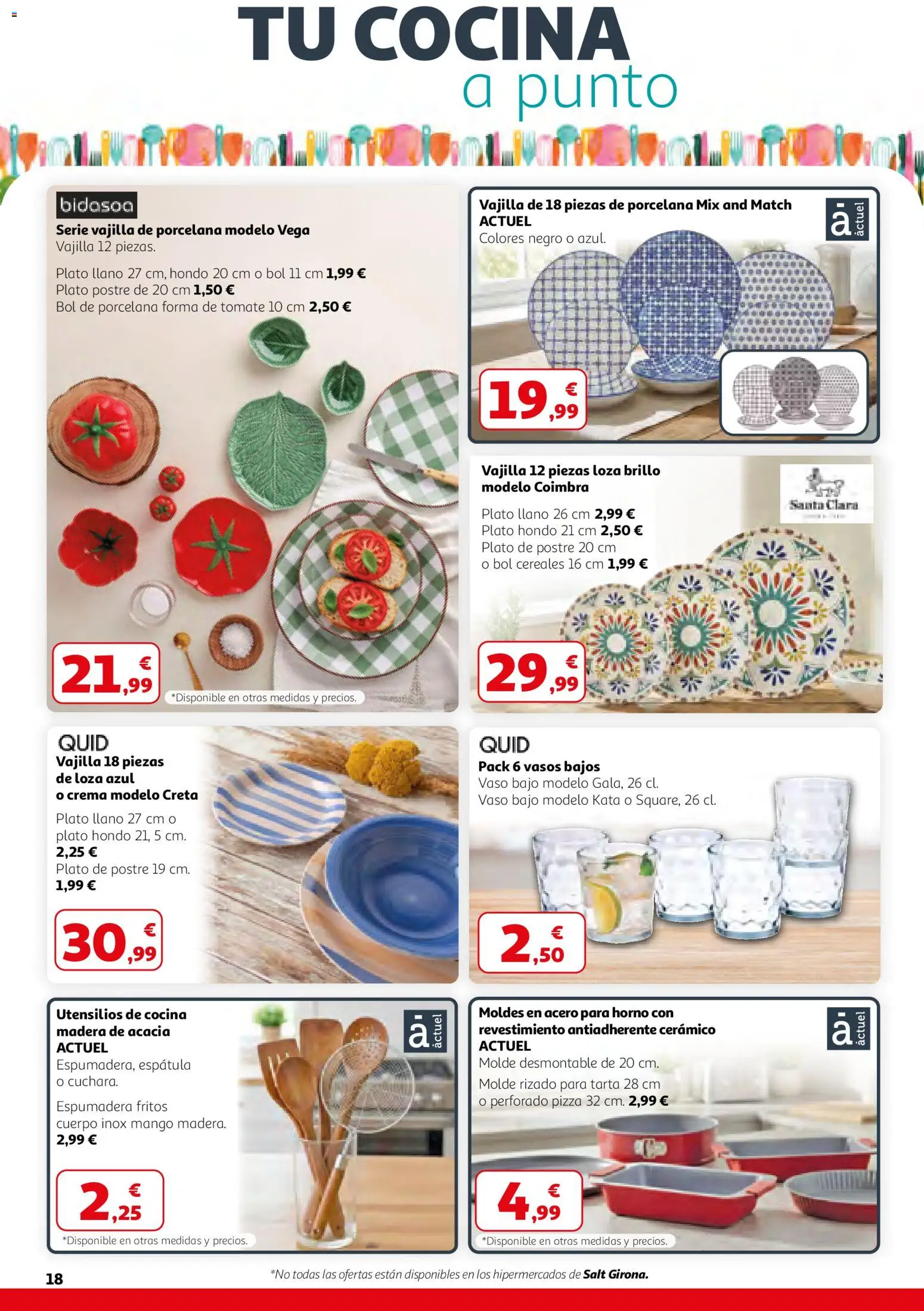 HP Nacional - Página de 18 - Válido desde 26/02/2026