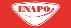 Enapo logo