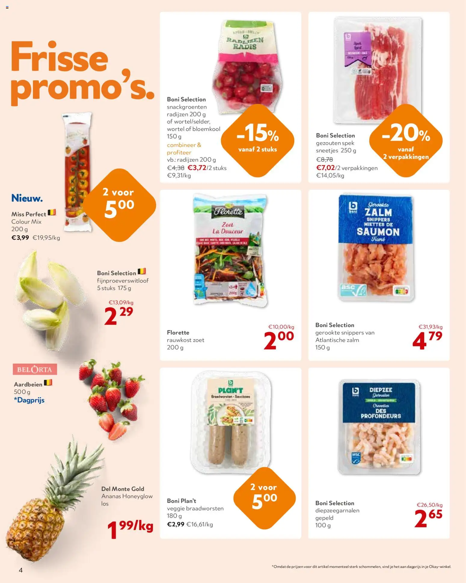 OKay folder - page 4- valid from 08/04/2026