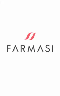 Farmasi leták platný od 24.09.2025