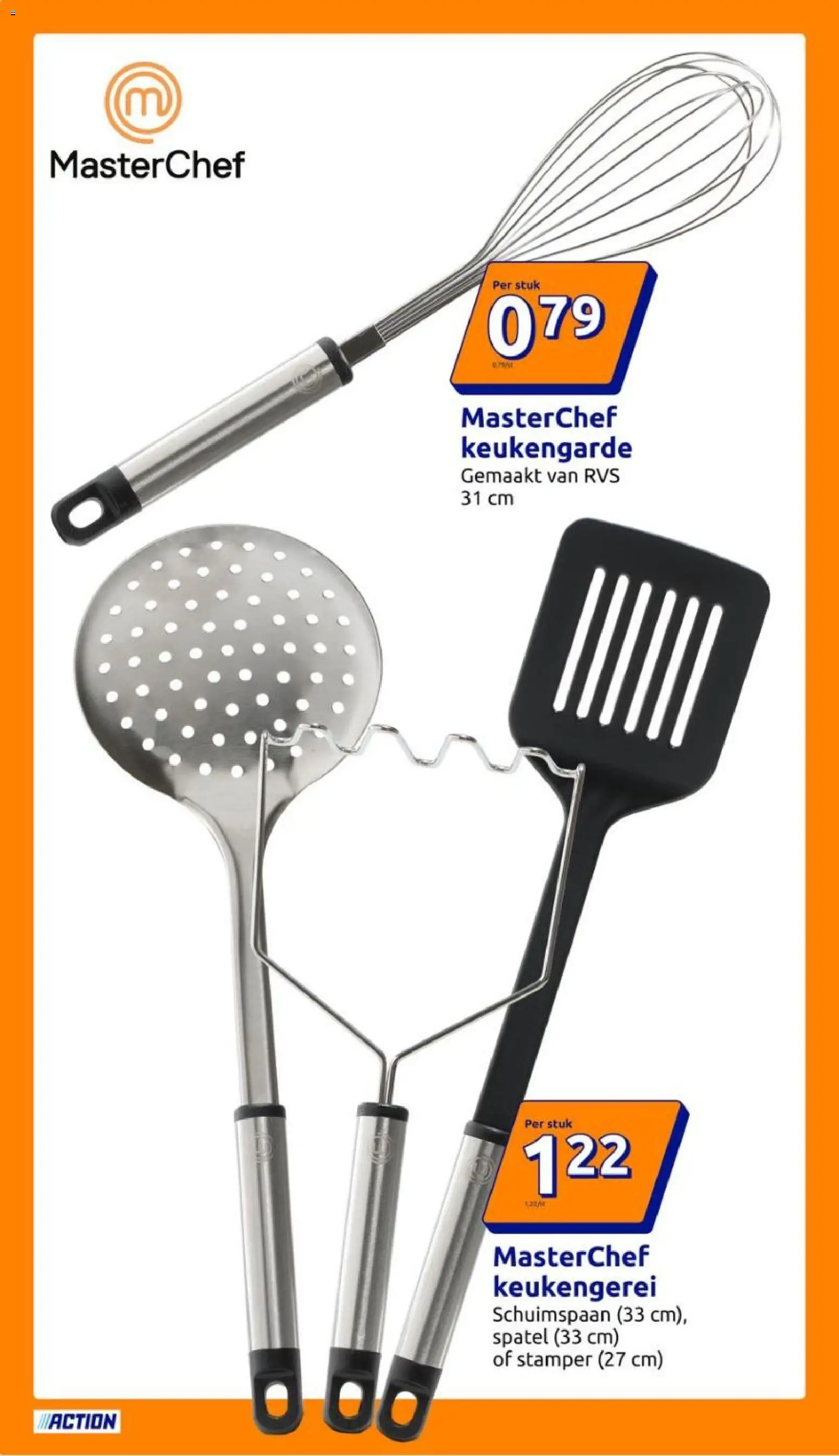 Action folder week 15 - page 12- valid from 08/04/2026