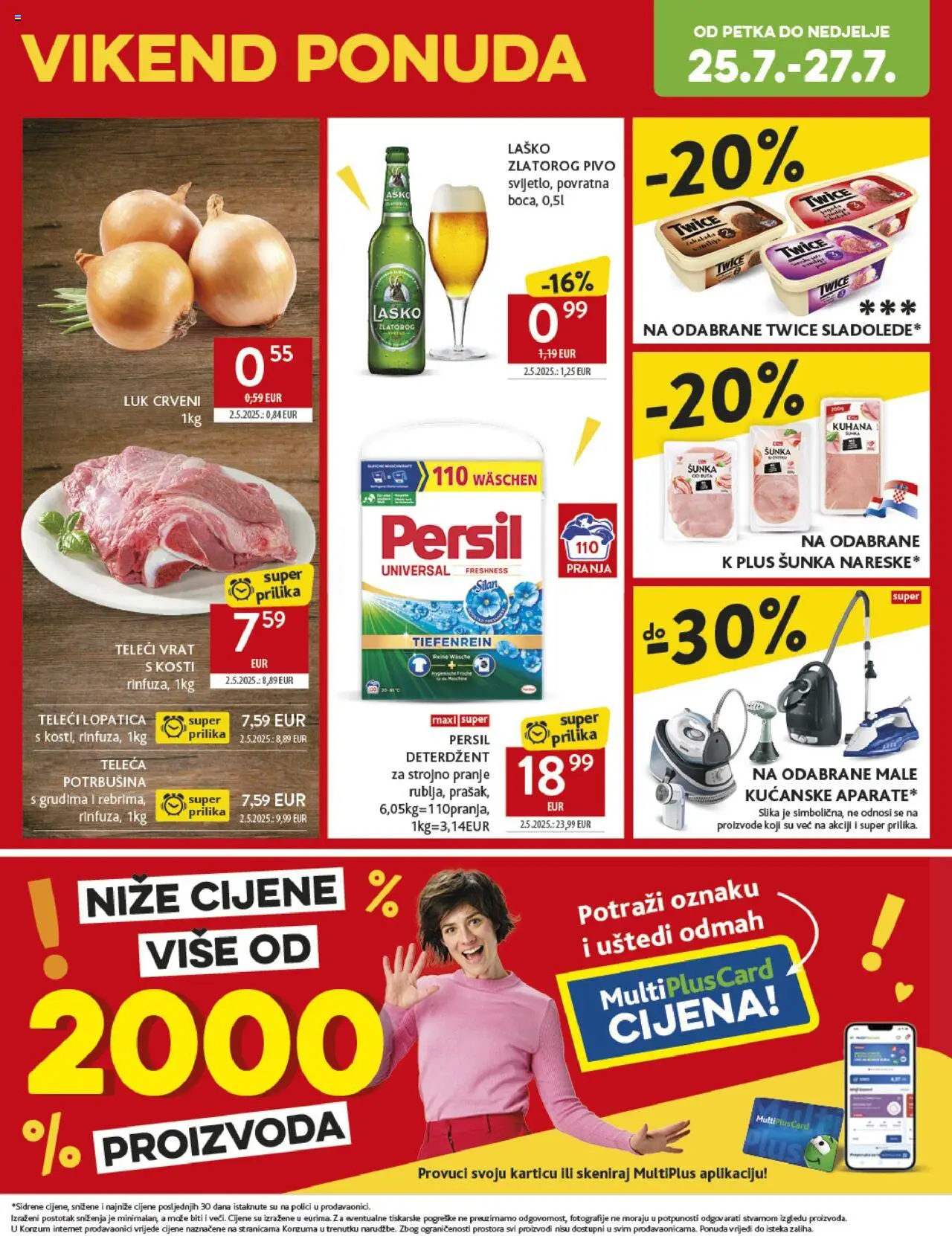 Katalog Konzum - stranica 35- važeći od 23.07.2025