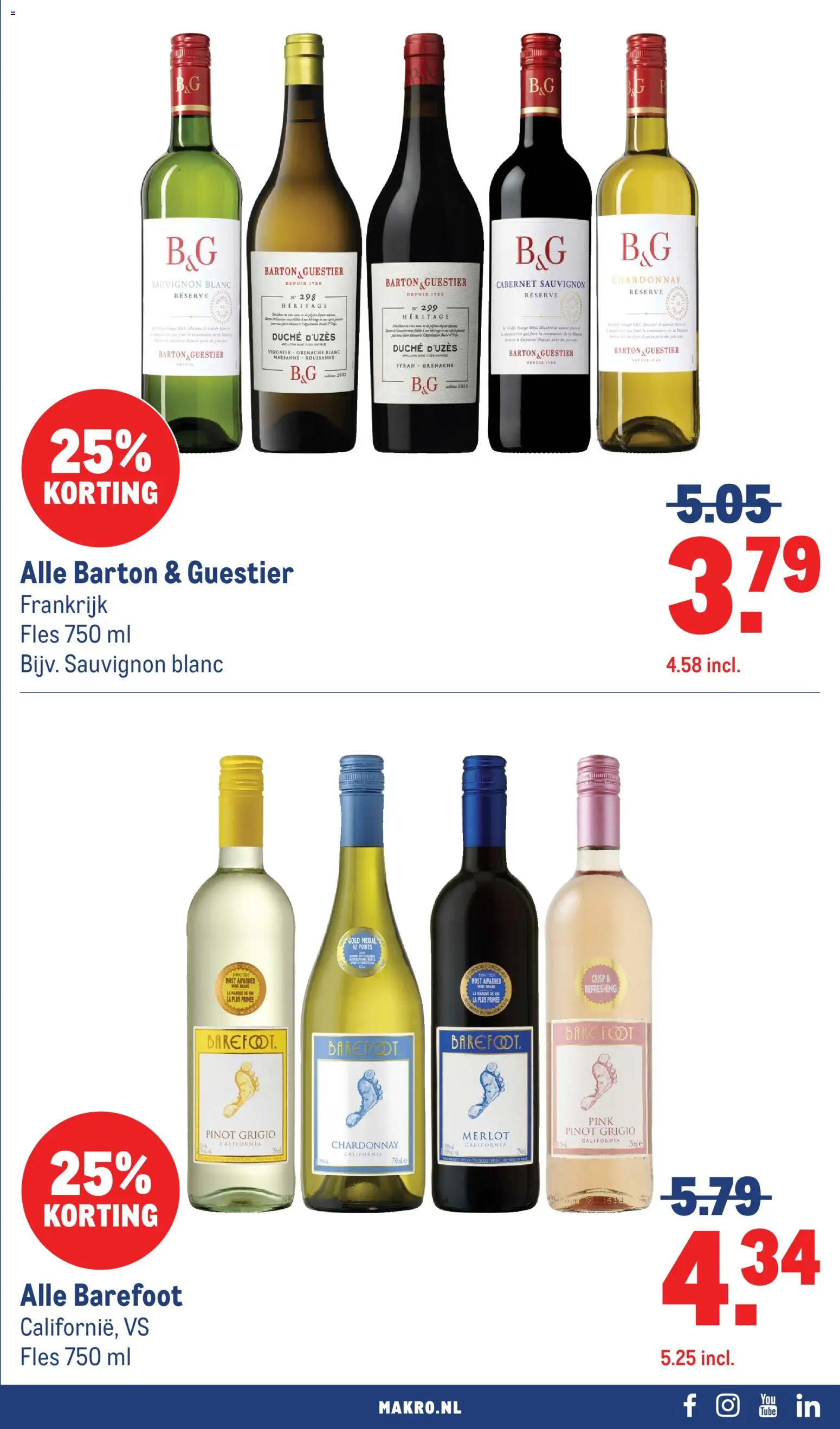 Makro folder - page 55- valid from 25-03-2026