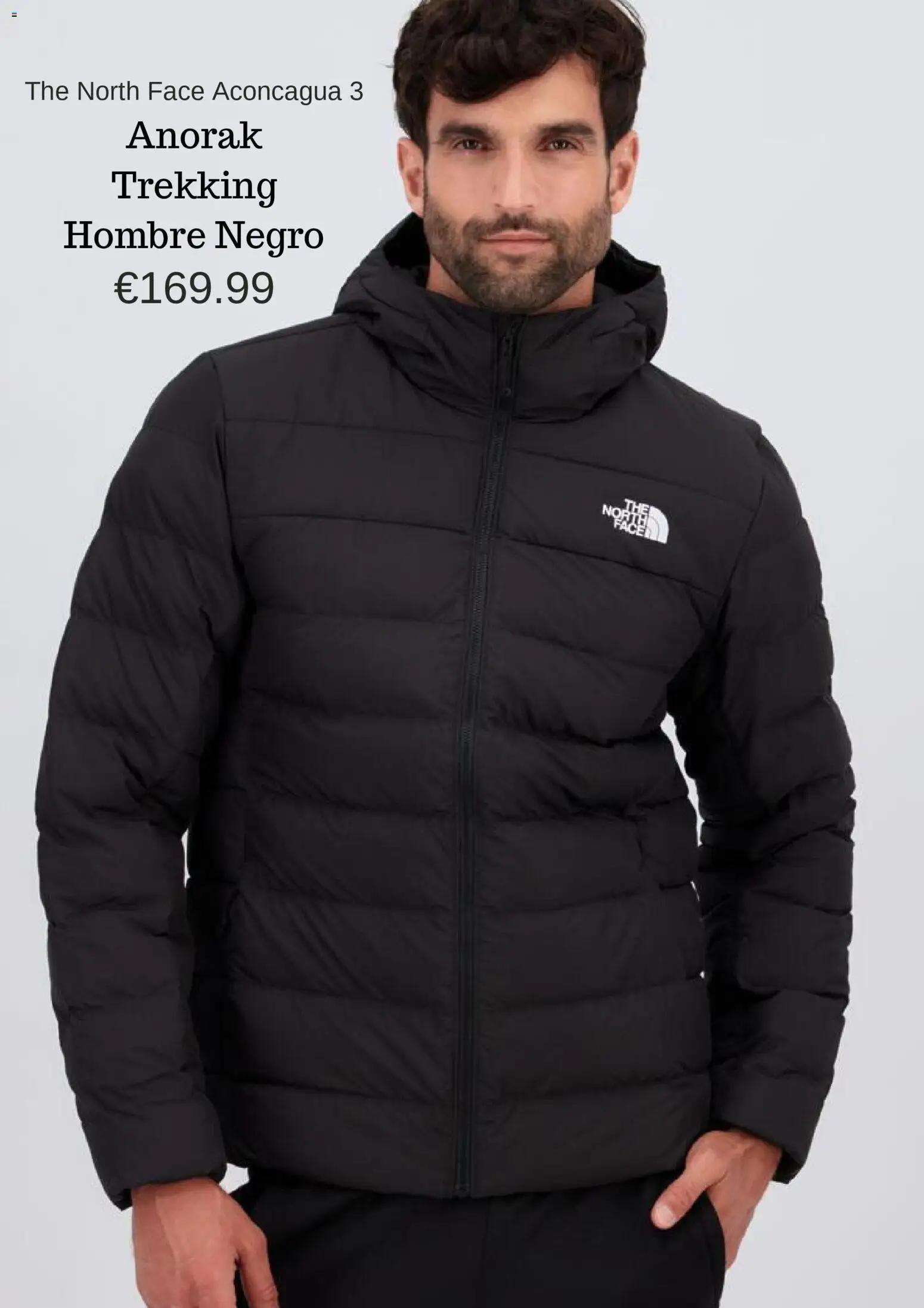 Sprinter folleto - Página de 2 - Válido desde 04/02/2026