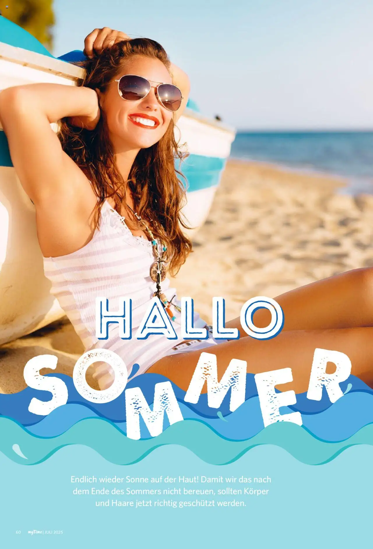 Combi - myTime Juli 2025 - Seite 60 - gültig ab 01.07.2025