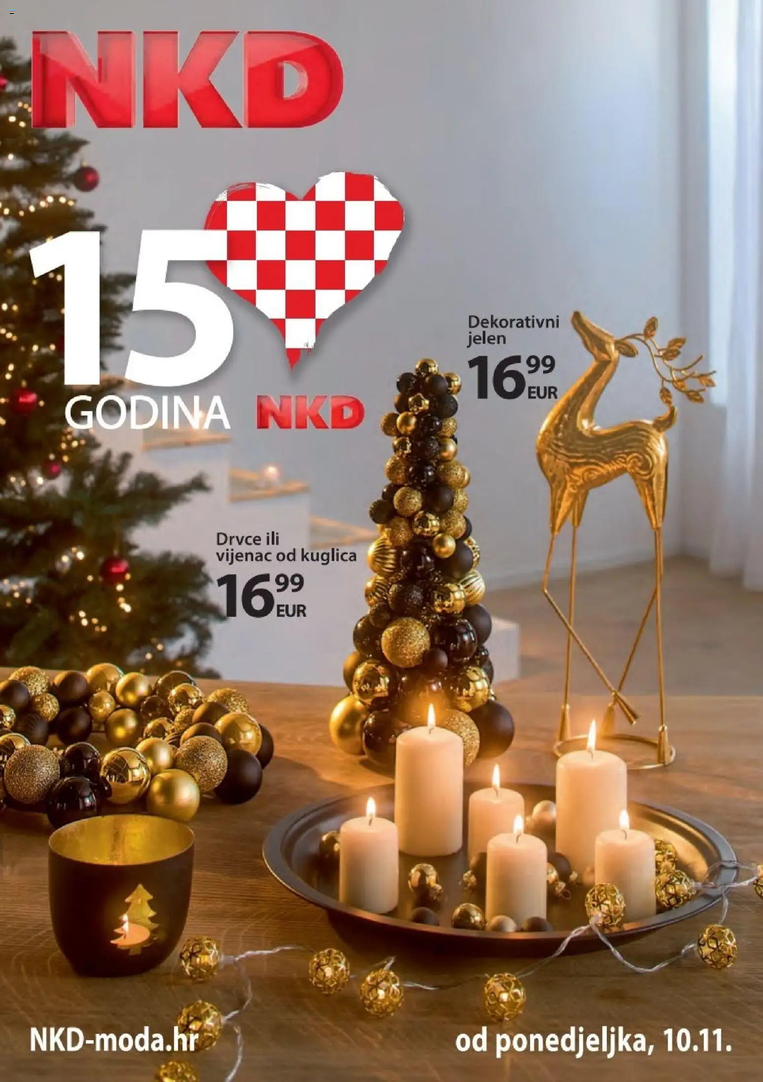NKD - Katalog - stranica 1- važeći od 10.11.2025