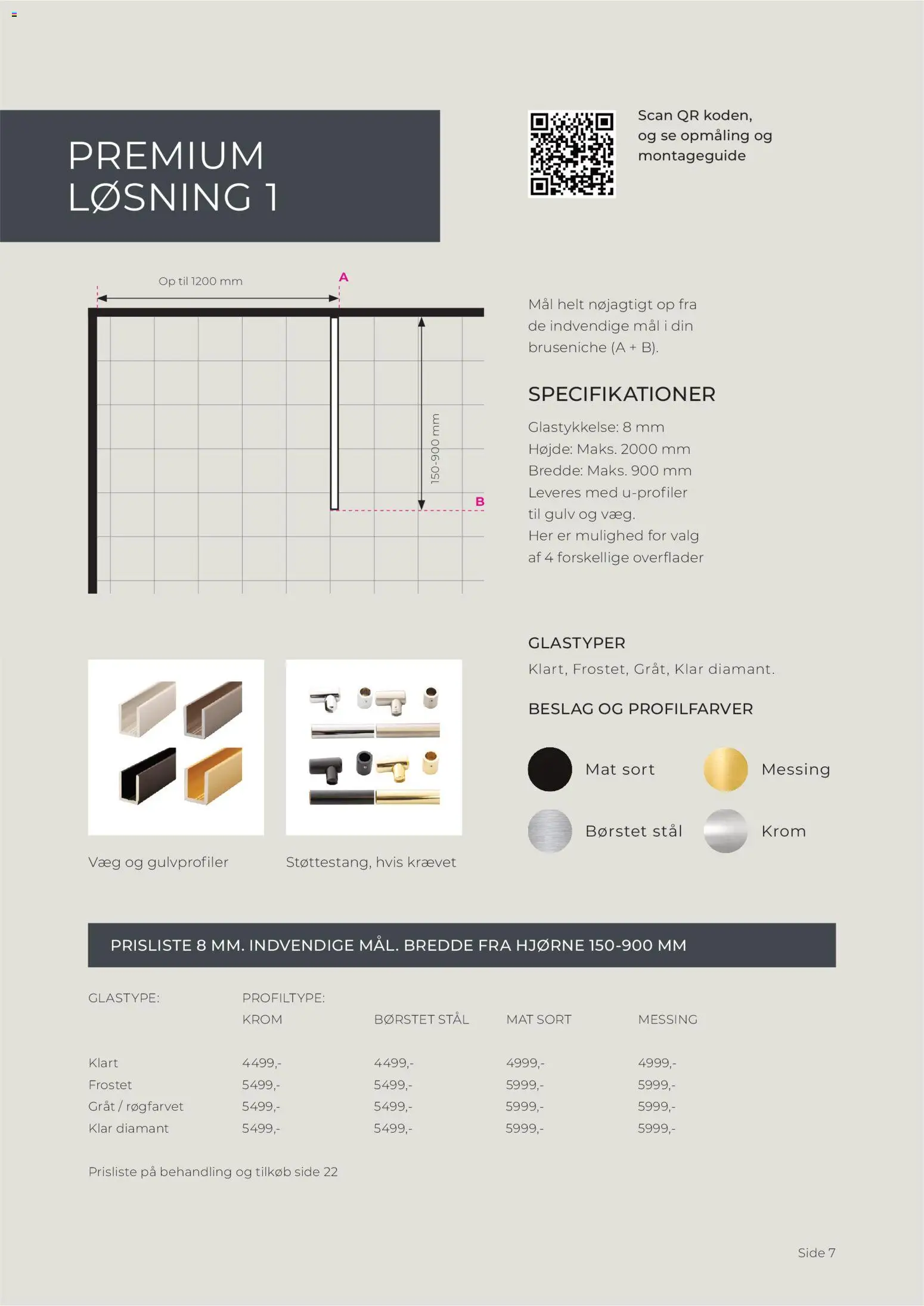 Bauhaus - Nemglas - page 7- valid from 01/01/2026