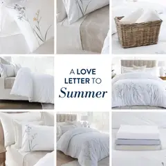 Preview Volpes A love letter to summer valid from 28/11/2025